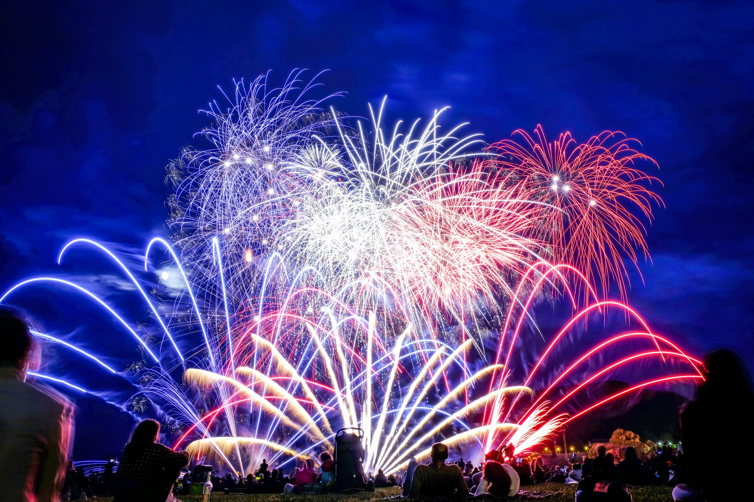 summerfest-parades-and-fireworks-this-fourth-of-july-near-the-whit-in